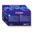 https://dreamlove.gesio.be/productos/imagenes/img_19173_298882a7e2022b299c4a3eb4725f1ca8_1.jpg
