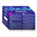 https://dreamlove.gesio.be/productos/imagenes/img_20288_a2e13c54e160037e67bae24ff4e2e9c0_1.jpg