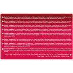 CONTROL - ADAPTA STRAWBERRY CONDOMS 144 UNITS - Amore24