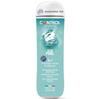 CONTROL - GEL 3 IN 1 ICE FEEL 200 ML - Amore24
