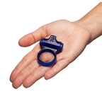 CONTROL - PLEASURE BOOSTER VIBRATOR RING - Amore24