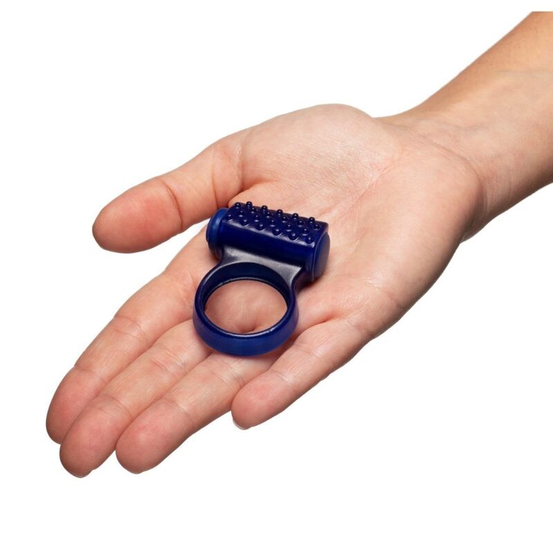 CONTROL - PLEASURE VIBES VIBRATING RING - Amore24