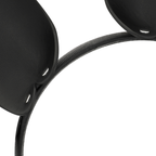 COQUETTE CHIC DESIRE - HEADBAND WITH BUNNY EARS - Amore24