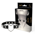 https://dreamlove.gesio.be/productos/imagenes/img_143474_7e7305dc83d3191f41420c164926e76b_1.png