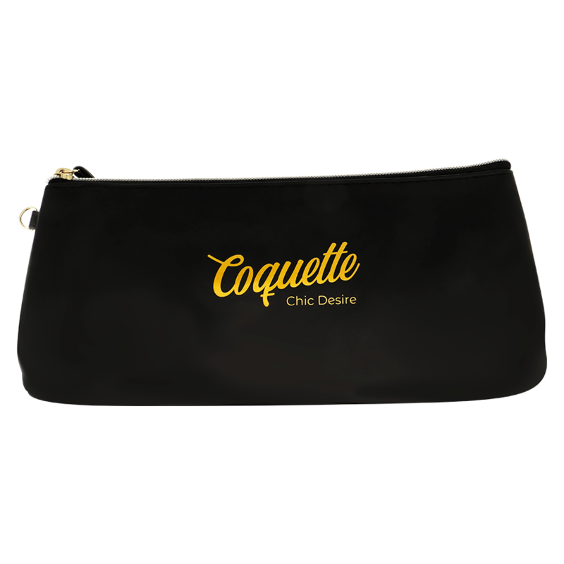 COQUETTE CHIC DESIRE - VANITY CASE FOR PERSONAL TOYS - Amore24