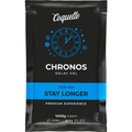 https://dreamlove.gesio.be/productos/imagenes/img_105939_0ac2605e7094e2bf0a75fe9d075c341e_1.png