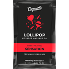 https://dreamlove.gesio.be/productos/imagenes/img_105948_9329c4b821976da8e267cb1e7b1fd139_1.png