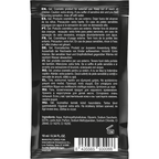 COQUETTE CHIC DESIRE - POCKET MAGIC CLIMAX GEL FOR HER ORGASM ENHANCING GEL 10 ML - Amore24