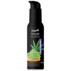 COQUETTE CHIC DESIRE - PREMIUM EXPERIENCE 100 ML VEGAN LUBES SPACE SATIVA - Amore24