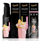 COQUETTE CHIC DESIRE - PREMIUM EXPERIENCE 100ML VEGAN LUBES CANDYLICIOUS - Amore24