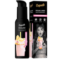 https://dreamlove.gesio.be/productos/imagenes/img_97422_92f3d21e49c6fb2828549ee61b2e9020_1.png