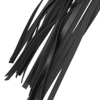 COQUETTE CHIC DESIRE - FANTASY VEGAN LEATHER FLOGGER - Amore24