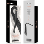 COQUETTE CHIC DESIRE - FANTASY VEGAN LEATHER FLOGGER - Amore24