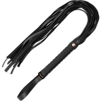 COQUETTE CHIC DESIRE - FANTASY VEGAN LEATHER FLOGGER - Amore24