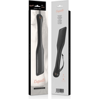 COQUETTE CHIC DESIRE - FANTASY VEGAN LEATHER PADDLE - Amore24