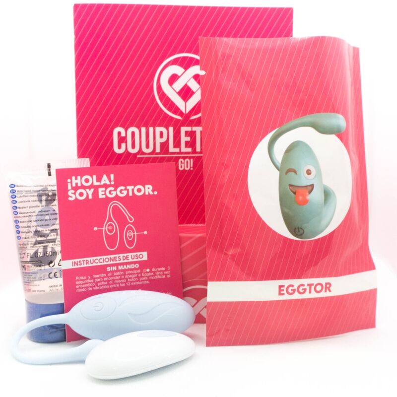 COUPLETITION GO! - GAME FOR COUPLES - Amore24