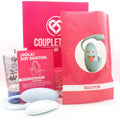 https://dreamlove.gesio.be/productos/imagenes/img_113888_642ae9f984b27662b1bc99e888563f53_1.jpg