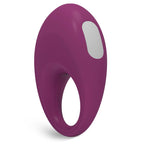 COVERME - DYLAN RECHARGEABLE RING COMPATIBLE WITH WATCHME WIRELESS TECHNOLOGY - Amore24