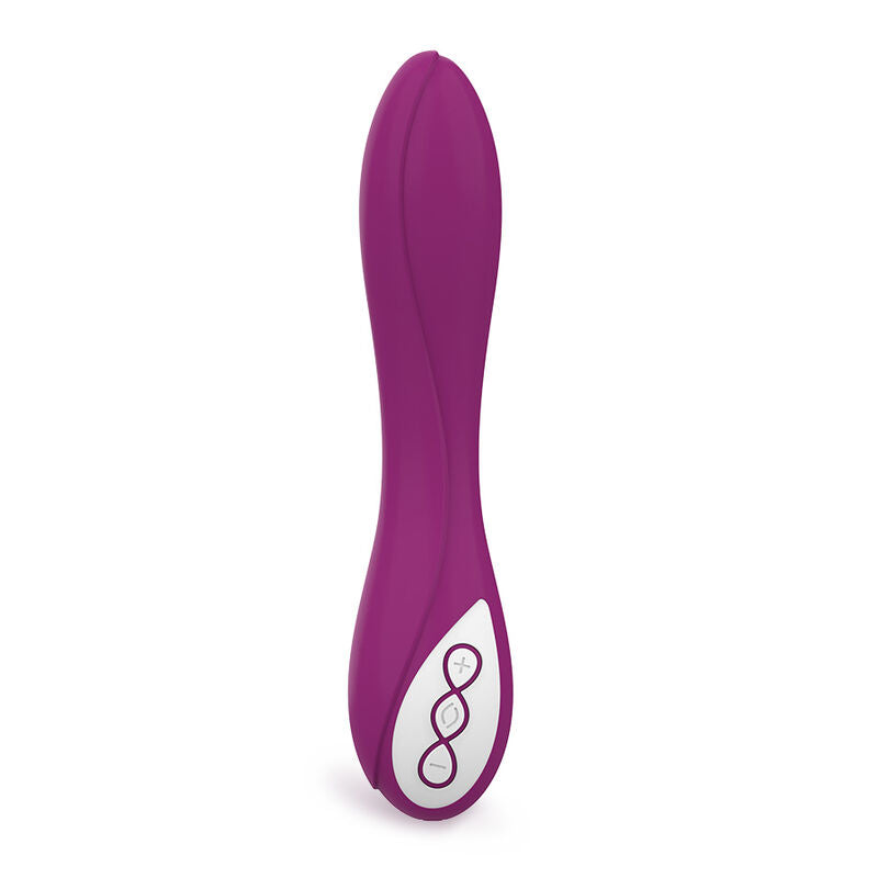 COVERME - ELSIE COMPATIBLE WITH WATCHME WIRELESS TECHNOLOGY - Amore24