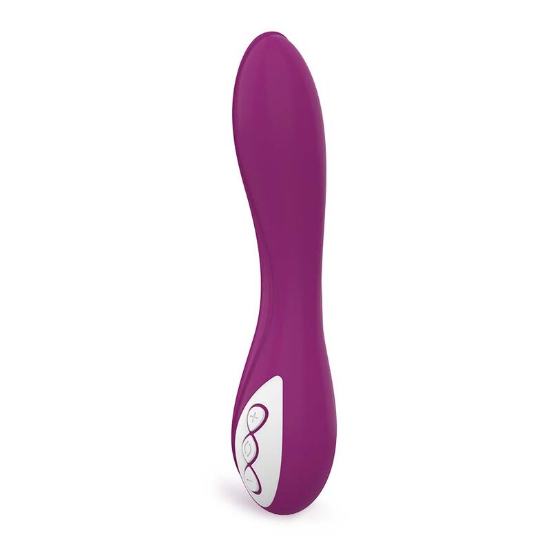COVERME - ELSIE COMPATIBLE WITH WATCHME WIRELESS TECHNOLOGY - Amore24
