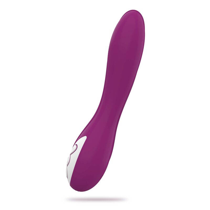 COVERME - ELSIE COMPATIBLE WITH WATCHME WIRELESS TECHNOLOGY - Amore24