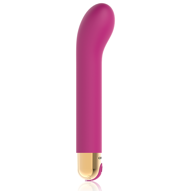 COVERME - G-SPOT VIBRATOR 10 SPEED - Amore24