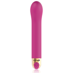 COVERME - G-SPOT VIBRATOR 10 SPEED - Amore24
