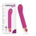 https://dreamlove.gesio.be/productos/imagenes/img_144919_f4d77e2a898f13bdd2742e4339a449de_1.png