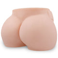 https://dreamlove.gesio.be/productos/imagenes/img_74142_bda10c08de221ef991ca7c8c27f0f9d5_1.jpg
