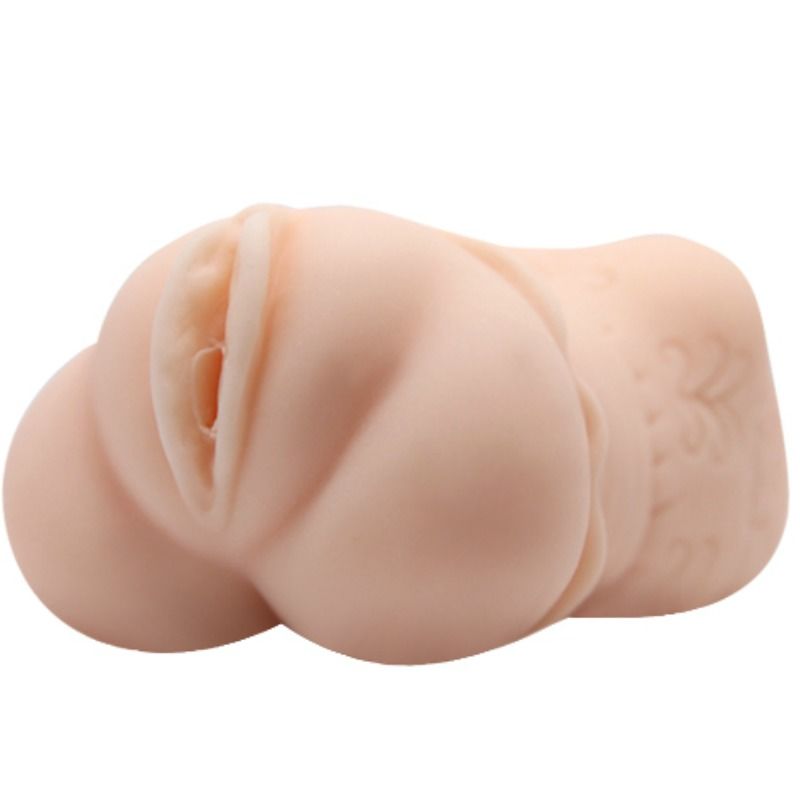 CRAZY BULL - WATER SKIN MASTURBADOR VAGINA MODEL 2 - Amore24