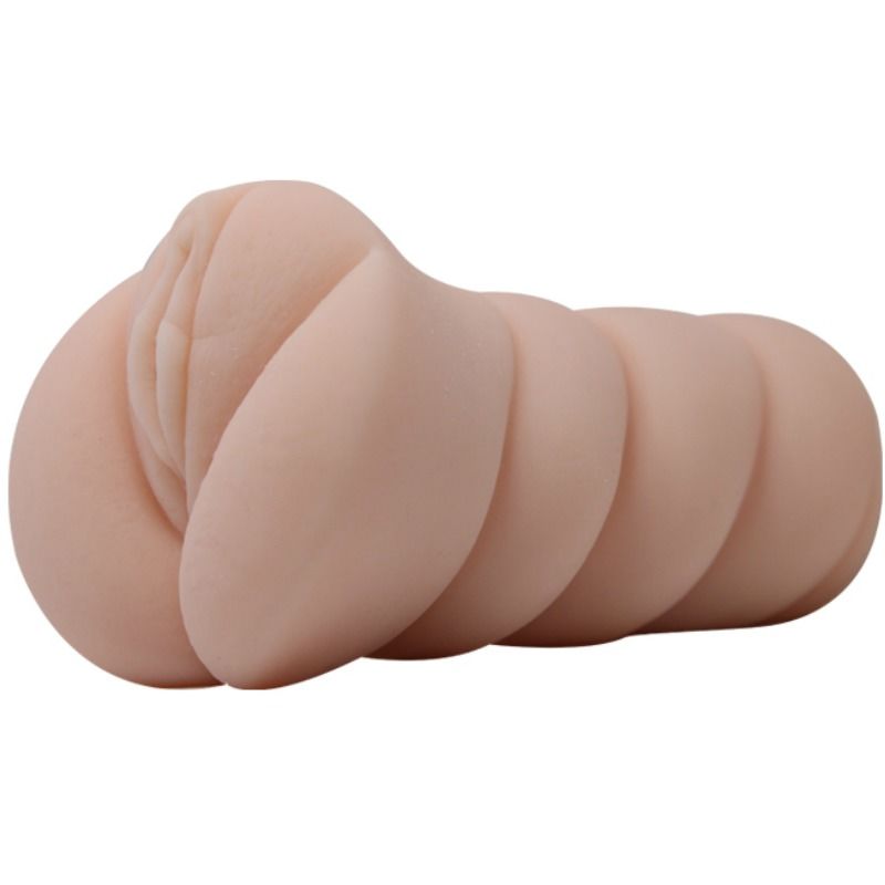 CRAZY BULL - WATER SKIN MASTURBADOR VAGINA MODEL 3 - Amore24
