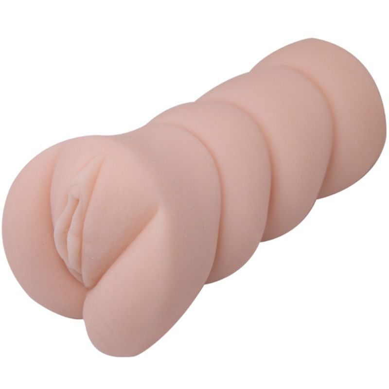 CRAZY BULL - WATER SKIN MASTURBADOR VAGINA MODEL 3 - Amore24