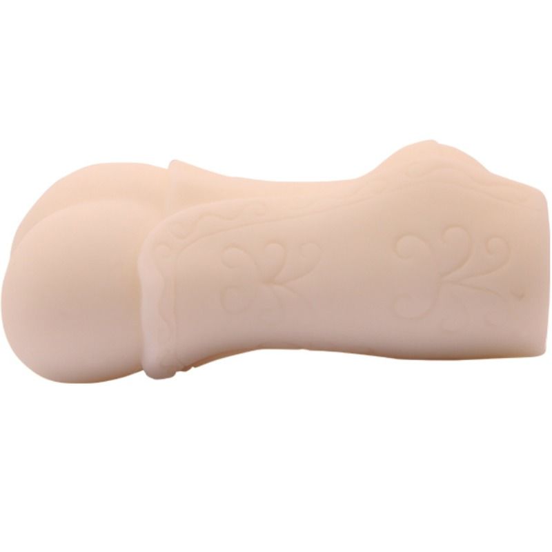CRAZY BULL - WATER SKIN VAGINA MASTURBADOR - Amore24