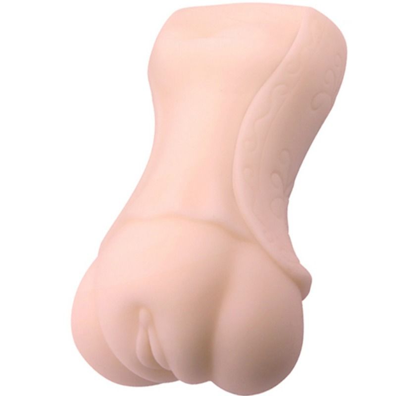 CRAZY BULL - WATER SKIN VAGINA MASTURBADOR - Amore24