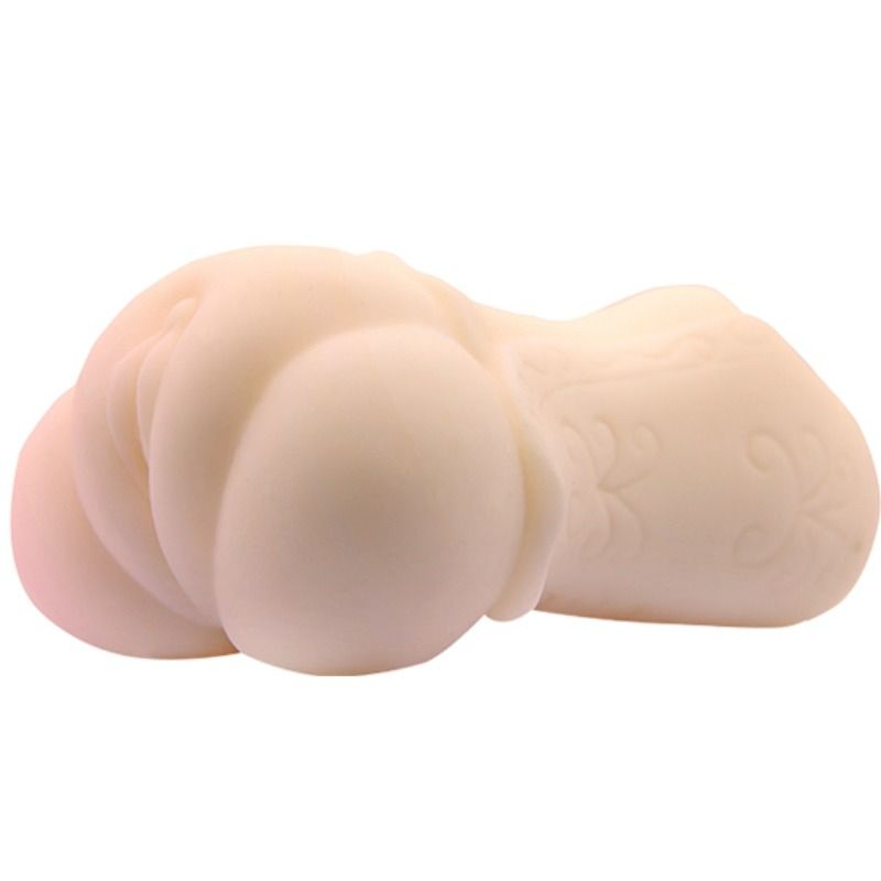 CRAZY BULL - WATER SKIN VAGINA MASTURBADOR - Amore24