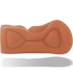 JAMYJOB SIGNATURE - BRANDY VAGINA MASTURBATOR - Amore24