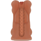 JAMYJOB SIGNATURE - BRANDY VAGINA MASTURBATOR - Amore24