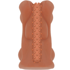 JAMYJOB SIGNATURE - BRANDY VAGINA MASTURBATOR - Amore24