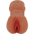 JAMYJOB SIGNATURE - BRANDY VAGINA MASTURBATOR - Amore24