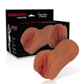 https://dreamlove.gesio.be/productos/imagenes/img_144331_5a3f5ed8f041f7985c38f79e008604a5_1.png