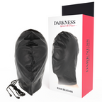 https://dreamlove.gesio.be/productos/imagenes/img_142851_df473de1f57100766c76d718b42bad28_1.png