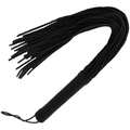 https://dreamlove.gesio.be/productos/imagenes/img_78969_5517dcc1bbcefa67621995bdf439a3b9_1.png