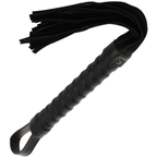 https://dreamlove.gesio.be/productos/imagenes/img_78965_a8d97974af8d3daf8644fd4b4fd2729d_1.png