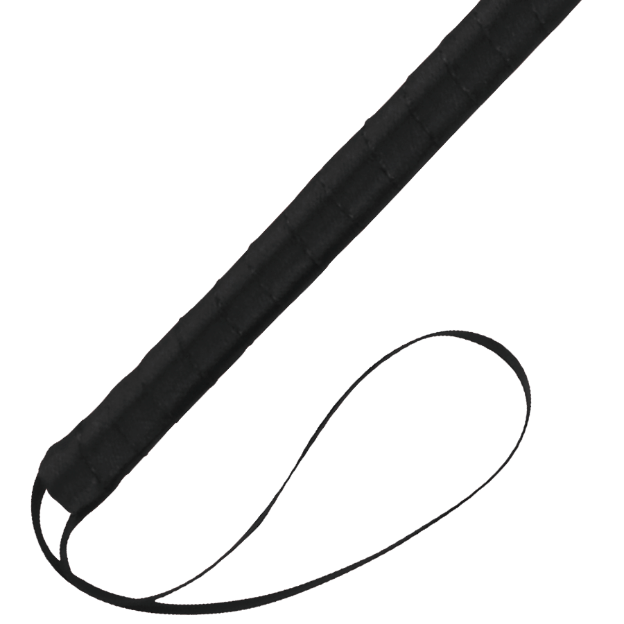 DARKNESS - BLACK LUX STIMULATING PEN - Amore24