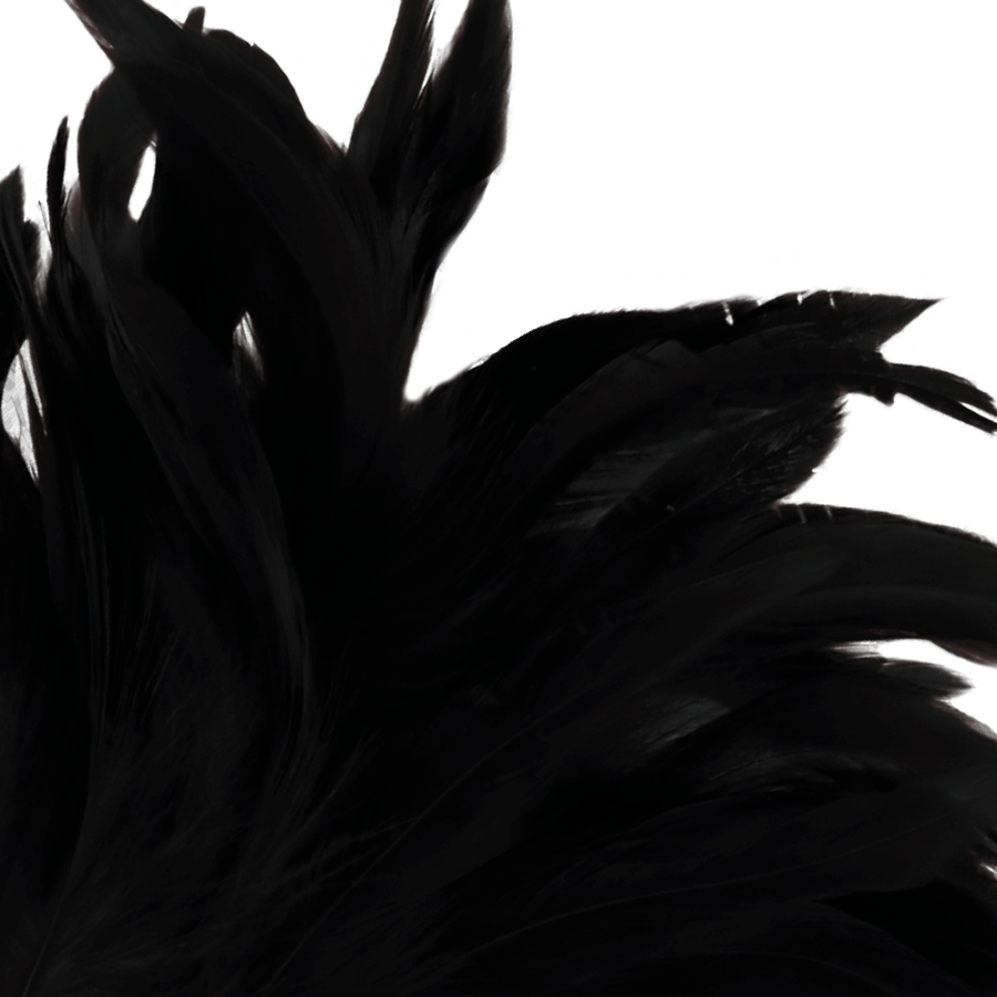 DARKNESS - BLACK LUX STIMULATING PEN - Amore24