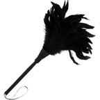 https://dreamlove.gesio.be/productos/imagenes/img_78845_1baefad14130defc47b100937cc3d5a0_1.png