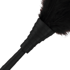 DARKNESS - BLACK LUX STIMULATING PEN - Amore24