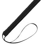 DARKNESS - BLACK LUX STIMULATING PEN - Amore24