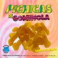 https://dreamlove.gesio.be/productos/imagenes/img_123986_2737eea7474d1671b8ed7f61185535af_1.jpg