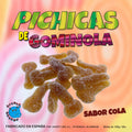 https://dreamlove.gesio.be/productos/imagenes/img_123984_4d4c7bb533952cd79cd6b415fa1877a0_1.jpg